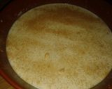 Foto del paso 10 de la receta: Arroz con leche
