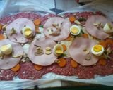 Foto del paso 3 de la receta: Pan de carne