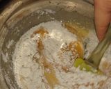 Foto del paso 1 de la receta: Bud