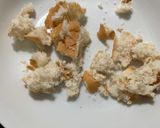 Foto del paso 1 de la receta Hamburguesas con verdura Al horno ¡cena fácil!