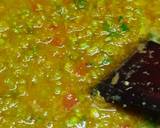 Matar Nimona recipe step 6 photo