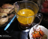 Foto del paso 5 de la receta: Pollo al Estilo Mediterráneo en Olla Programable