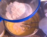 Foto del paso 3 de la receta: Queque de nuez
