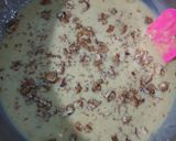 Foto langkah ke 4 dari resep Banana Cake.