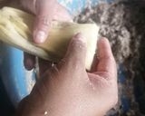 Foto del paso 9 de la receta: Tamales