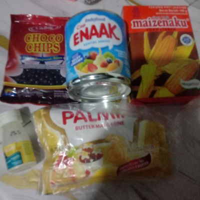 Langkah 1