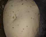 Samosa recipe step 2 photo