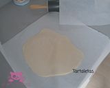 Foto del paso 3 de la receta: Masa Quebrada