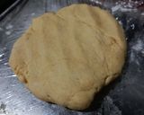 Foto langkah ke 3 dari resep Apple Pie.