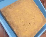 Foto langkah ke 3 dari resep Banana Nugget.