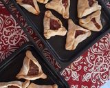 Foto del paso 5 de la receta: Empanadas árabes