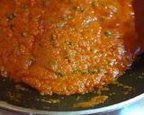 जम्मू का राजमा (jammu ka rajma recipe in Hindi) रेसिपी चरण 3 फोटो