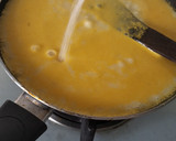 கேரட்🥕 ஜவ்வரிசி பாயாசம் ரெசிபி ஸ்டேப் 2 புகைப்படம்