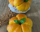 Foto langkah ke 6 dari resep Pumpkin Bread.