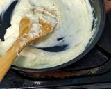 Foto langkah ke 5 dari resep Lasagna rendang.