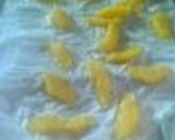 Foto del paso 8 de la receta: Coca de naranja