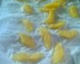 Foto del paso 8 de la receta: Coca de naranja