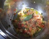 Foto del paso 2 de la receta Arroz con pollo
