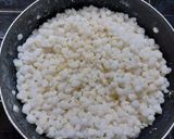 Foto del paso 1 de la receta: Locro