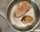 சக்கரை குட்டி மாம்பழ குழம்பு ரெசிபி ஸ்டேப் 2 புகைப்படம்