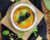 પનીર અંગારા(Paneer Angara Recipe In Gujarati) રેસીપી સ્ટેપ6ફોટો