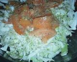 Foto del paso 7 de la receta: Tacos 🇦🇷🌮 argentino