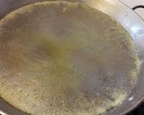 Foto del paso 2 de la receta: Paella valenciana