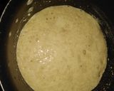 Foto del paso 3 de la receta: Masa para Pizza fácil