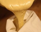 Kardinális szelet recept fázis 3 fotója