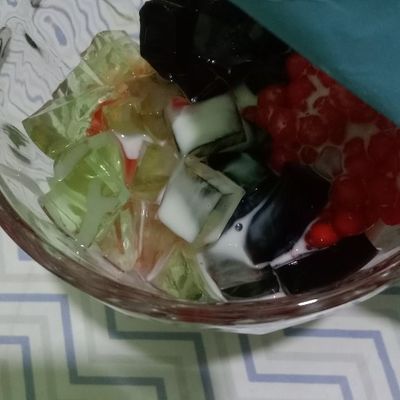 Langkah 4