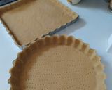 Foto del paso 6 de la receta: Masa Frolla (Romina Stricker)