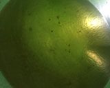 Foto langkah ke 9 dari resep Roti goreng wijen.