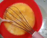 Foto langkah ke 3 dari resep Makaroni schotel.