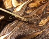 Peanut Butter Chip Cheesecake Brownies recipe step 10 photo