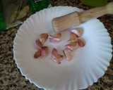 Foto del paso 1 de la receta: Carrillada de cerdo en salsa