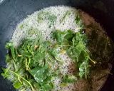 Foto langkah ke 1 dari resep Es Cincau Semangka.