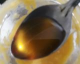 मैंगो शेक (Mango shake recipe in hindi) रेसिपी चरण 2 फोटो