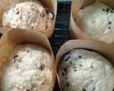 Foto del paso 7 de la receta: Pan dulce