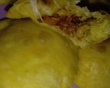 Foto langkah ke 5 dari resep Cireng isi |ide jualan mantul|frozen rengsi.