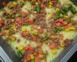 Foto langkah ke 6 dari resep Paté Kentang Panggang.
