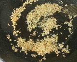 Foto del paso 2 de la receta: Arroz con pollo 🐔