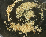 Foto del paso 2 de la receta: Arroz con pollo 🐔