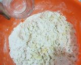 Foto langkah ke 5 dari resep Roti minyak.