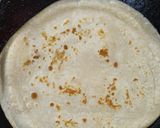 Foto del paso 4 de la receta: Panqueques