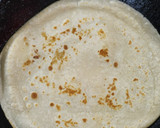 Foto del paso 4 de la receta: Panqueques