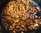 Somlói galuska recept fázis 6 fotója