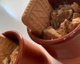 Foto del paso 5 de la receta: Natillas aroma de vainilla (Thermomix)