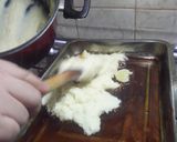 Foto del paso 6 de la receta: Sémola con leche