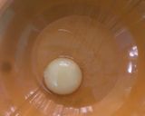 A picture of step 7 of Potato crouquettes.