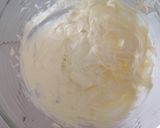 Foto del paso 1 de la receta: Garibaldis
